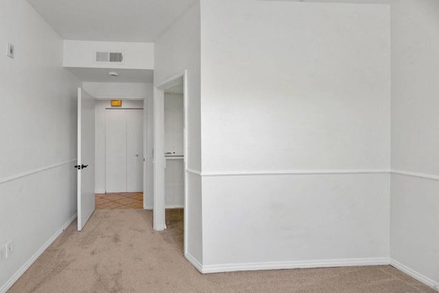 1950 Camino de la Reina 311, San Diego, CA 92108