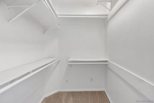 1950 Camino de la Reina 311, San Diego, CA 92108