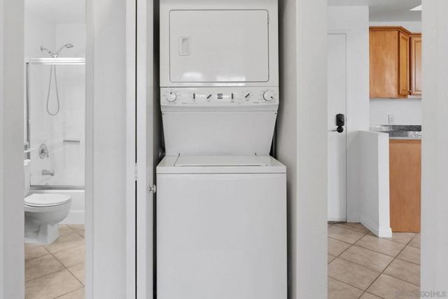 1950 Camino de la Reina 311, San Diego, CA 92108