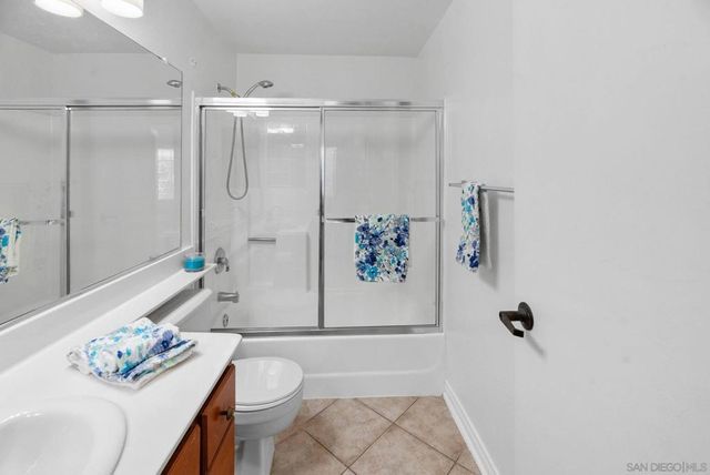 1950 Camino de la Reina 311, San Diego, CA 92108