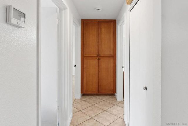 1950 Camino de la Reina 311, San Diego, CA 92108