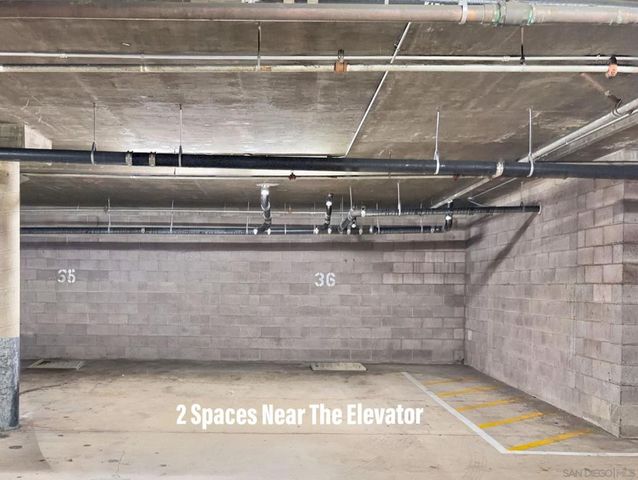 1950 Camino de la Reina 311, San Diego, CA 92108