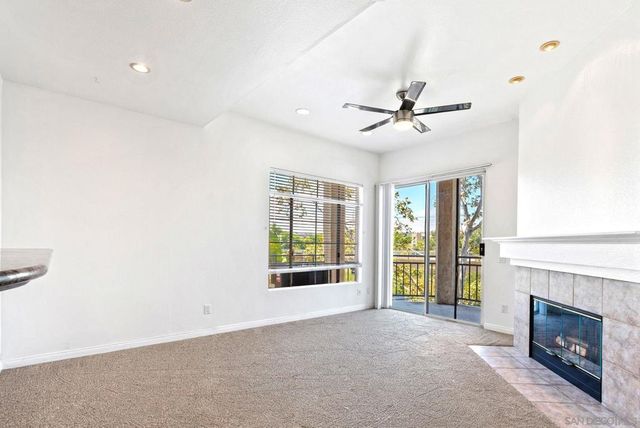 1950 Camino de la Reina 311, San Diego, CA 92108