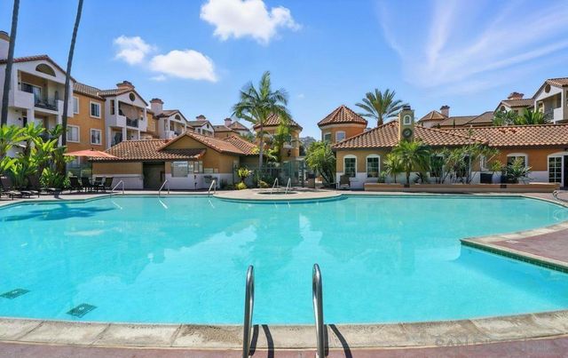 1950 Camino de la Reina 311, San Diego, CA 92108