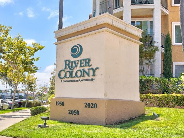 1950 Camino de la Reina 311, San Diego, CA 92108