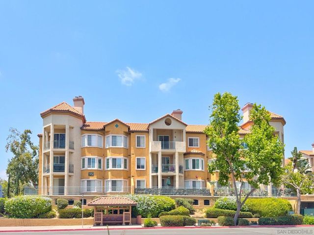 1950 Camino de la Reina 311, San Diego, CA 92108