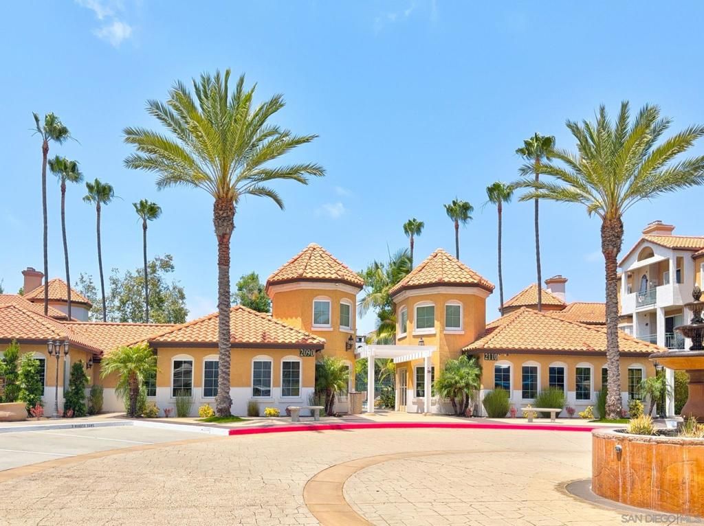 1950 Camino de la Reina 311, San Diego, CA 92108