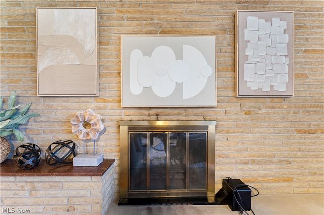 11671 Green Beaver Road, Canfield, OH 44406