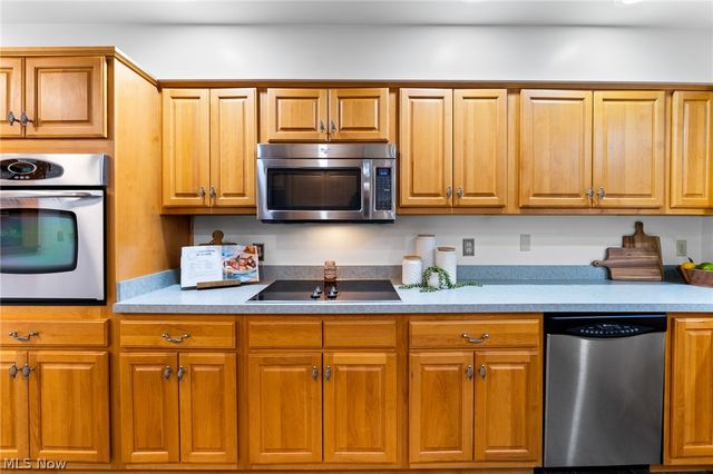 11671 Green Beaver Road, Canfield, OH 44406