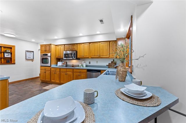 11671 Green Beaver Road, Canfield, OH 44406