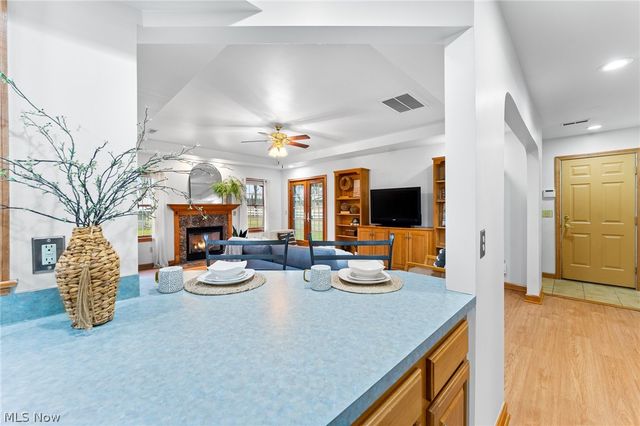 11671 Green Beaver Road, Canfield, OH 44406