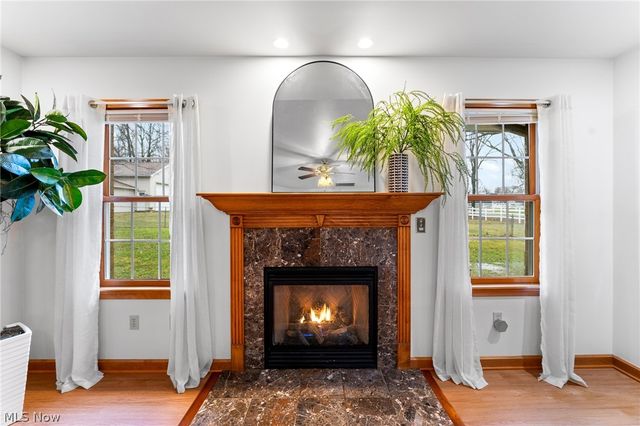 11671 Green Beaver Road, Canfield, OH 44406