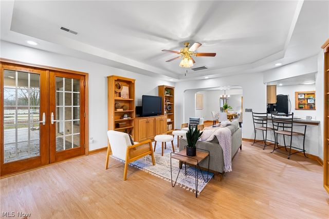 11671 Green Beaver Road, Canfield, OH 44406