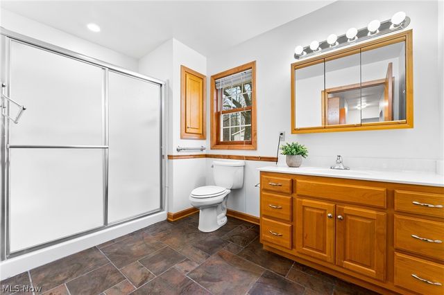 11671 Green Beaver Road, Canfield, OH 44406