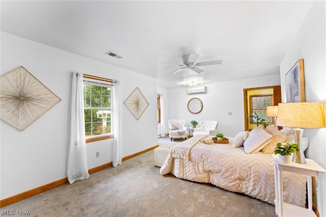 11671 Green Beaver Road, Canfield, OH 44406