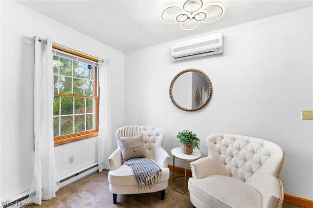 11671 Green Beaver Road, Canfield, OH 44406