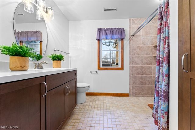 11671 Green Beaver Road, Canfield, OH 44406