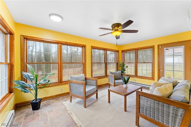 11671 Green Beaver Road, Canfield, OH 44406