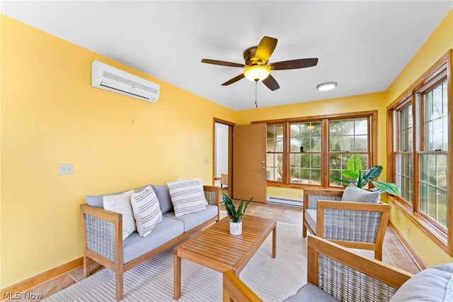 11671 Green Beaver Road, Canfield, OH 44406