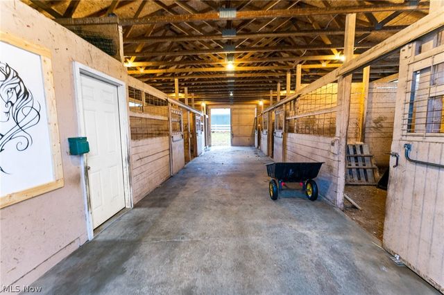 11671 Green Beaver Road, Canfield, OH 44406