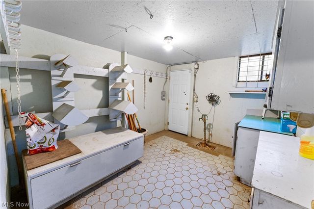 11671 Green Beaver Road, Canfield, OH 44406