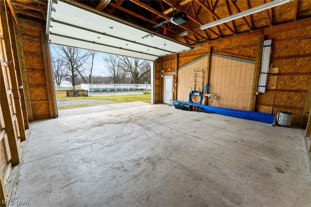 11671 Green Beaver Road, Canfield, OH 44406
