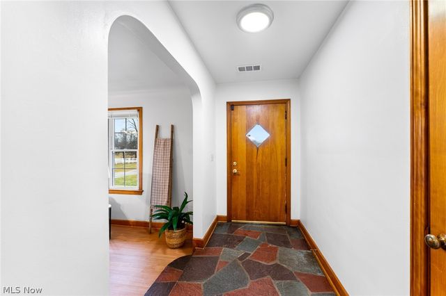 11671 Green Beaver Road, Canfield, OH 44406