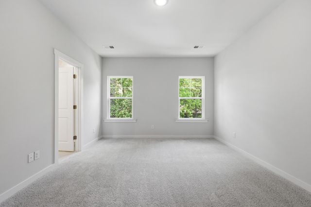 124 Fernbank Road Court, Johns Island, SC 29455