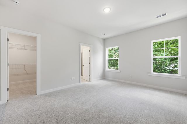 124 Fernbank Road Court, Johns Island, SC 29455