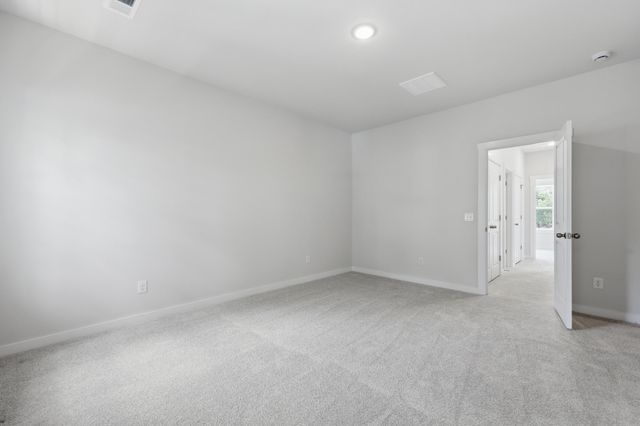 124 Fernbank Road Court, Johns Island, SC 29455
