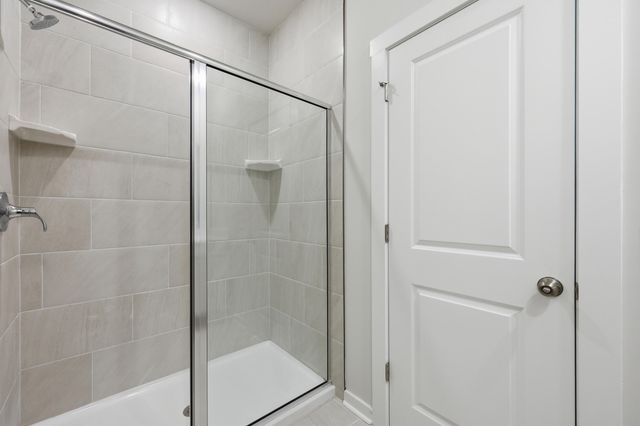 124 Fernbank Road Court, Johns Island, SC 29455