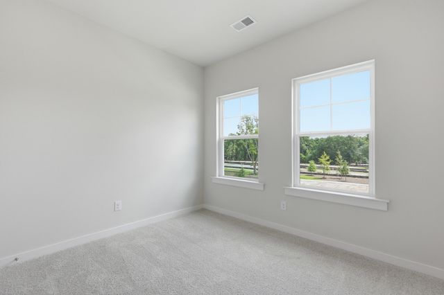 124 Fernbank Road Court, Johns Island, SC 29455
