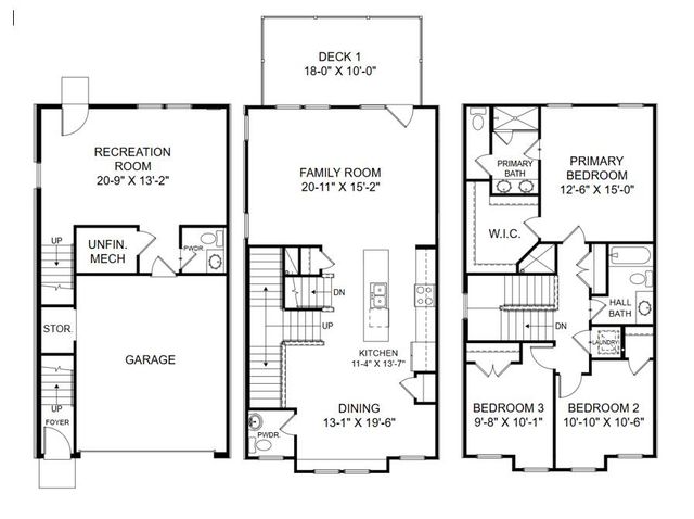 124 Fernbank Road Court, Johns Island, SC 29455