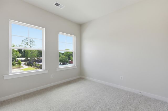 124 Fernbank Road Court, Johns Island, SC 29455