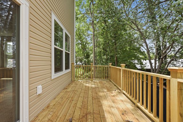 124 Fernbank Road Court, Johns Island, SC 29455