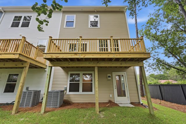 124 Fernbank Road Court, Johns Island, SC 29455