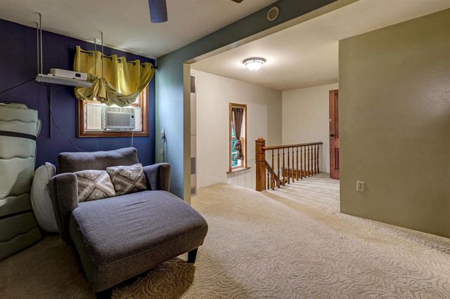9511 OLD ROAD, Fremont, WI 54940