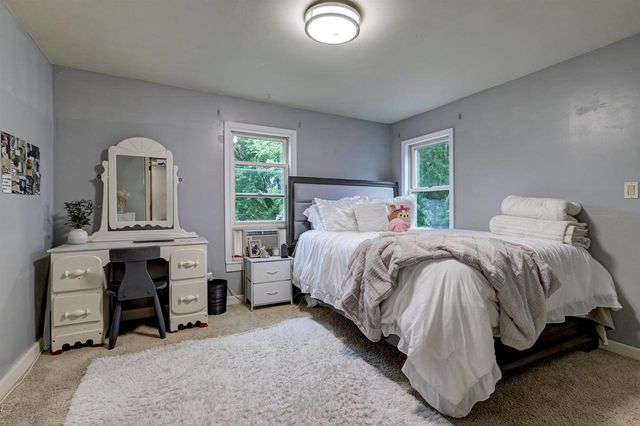 9511 OLD ROAD, Fremont, WI 54940