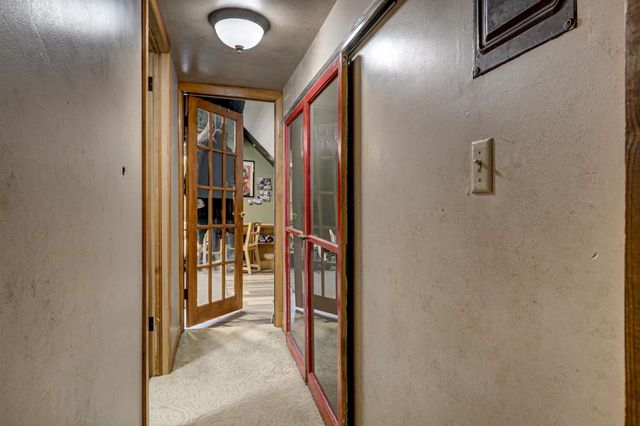 9511 OLD ROAD, Fremont, WI 54940