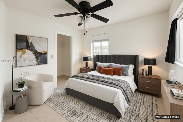 8465 Sunrise Lakes Blvd 212, Sunrise, FL 33322