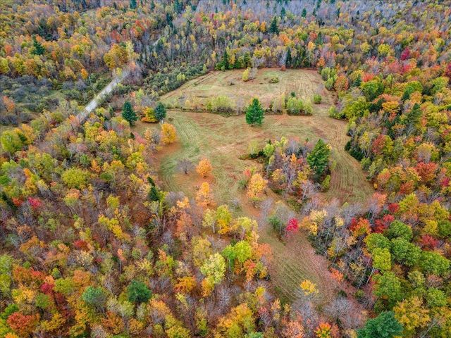 236-241 Loftfield Drive, Cambridge, VT 05444