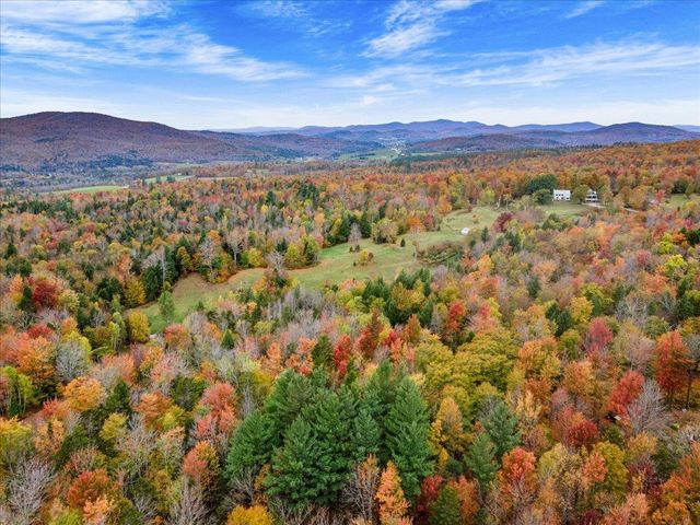 236-241 Loftfield Drive, Cambridge, VT 05444