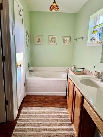 527 SE 38th Avenue, Okeechobee, FL 34974