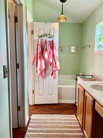 527 SE 38th Avenue, Okeechobee, FL 34974