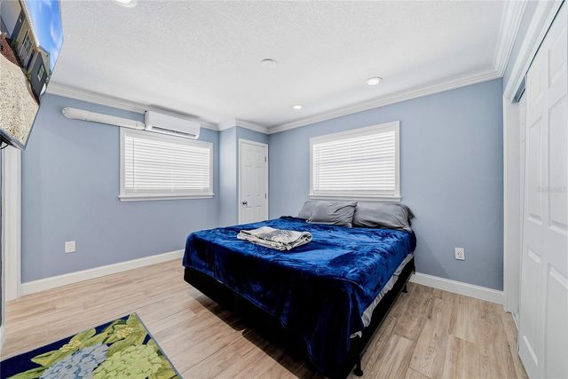103 6TH STREET NW, Ruskin, FL 33570