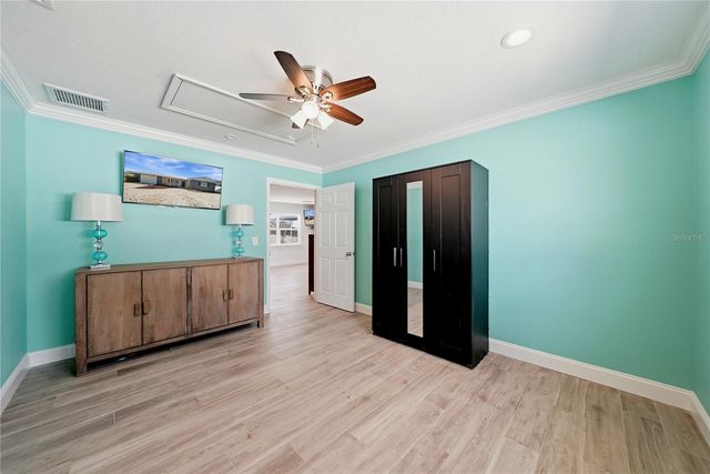 103 6TH STREET NW, Ruskin, FL 33570