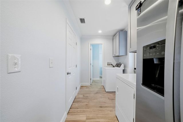 103 6TH STREET NW, Ruskin, FL 33570