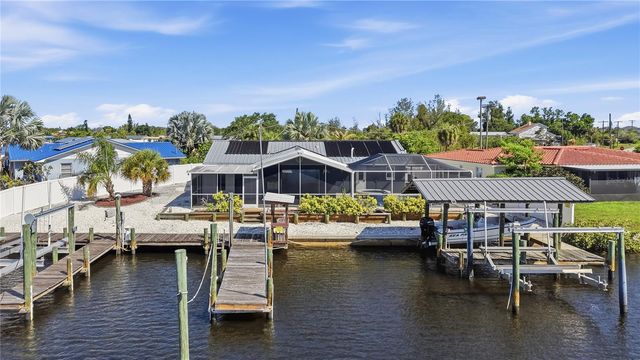 103 6TH STREET NW, Ruskin, FL 33570