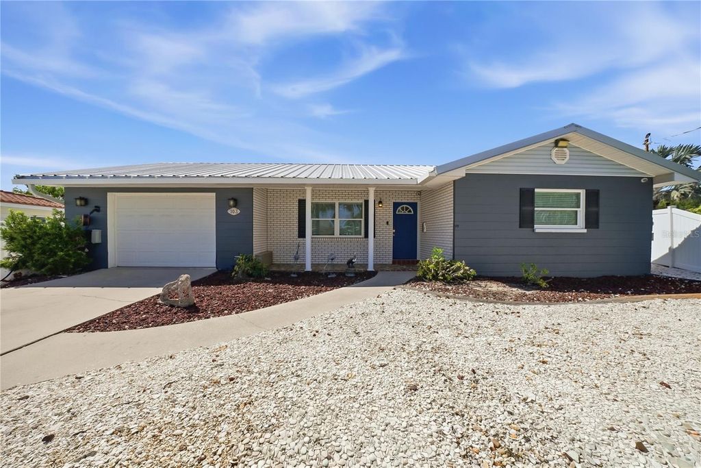 103 6TH STREET NW, Ruskin, FL 33570
