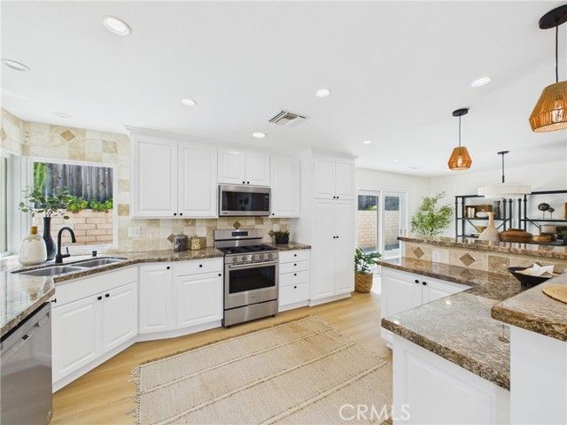 26431 Mirar Vista, Mission Viejo, CA 92692